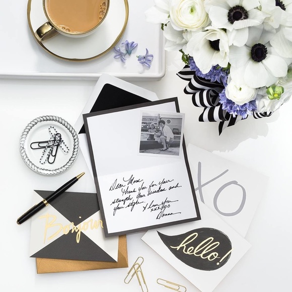 TOPS / BLOUSES / TANK TOP SECTION - Picture 13 of 14